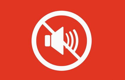 Noisy Garage Door Repair